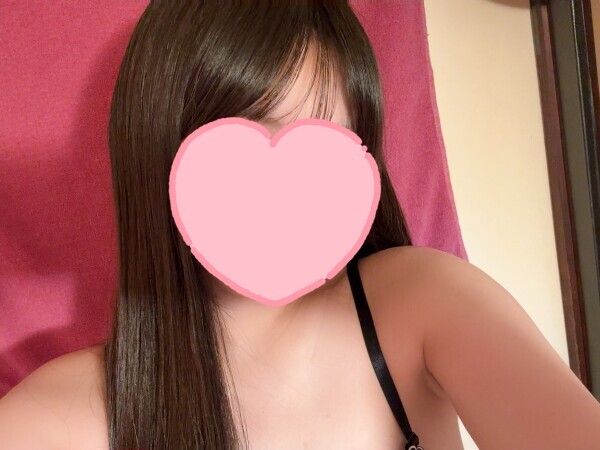 出勤です🧸