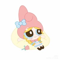 🌙