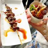 はな