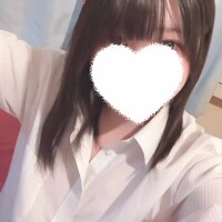 こんにちは☀️