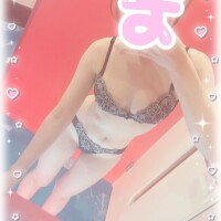 本日👑