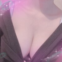 みき