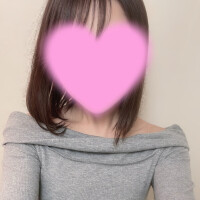 みなみ