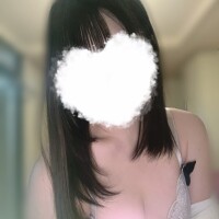 こんにちは☀️