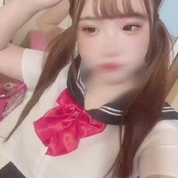 GWはかんなと甘い時間を♡