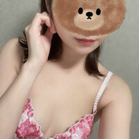みなみ