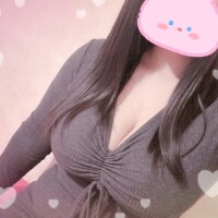 出勤💕