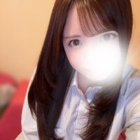 出勤♡