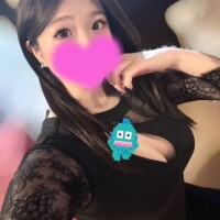 明日の空き枠のご案内🌷