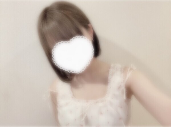 ＧＷ最終日💫