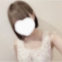 姫華