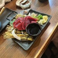 出勤！