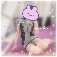 本日🩵