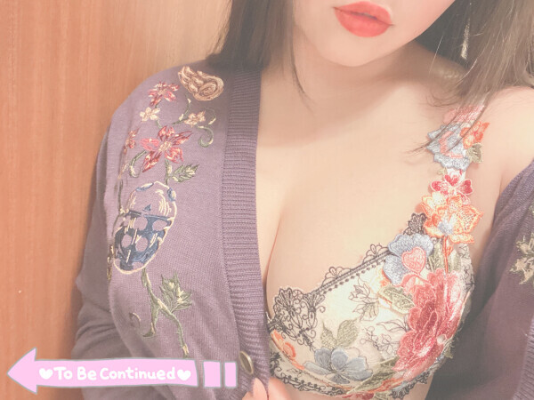 撮ってくるゾ💕