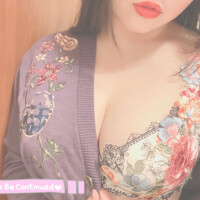 撮ってくるゾ💕