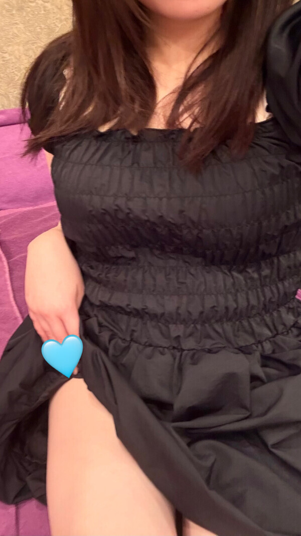 出勤♡
