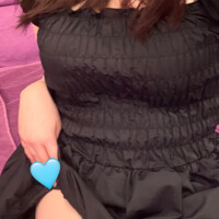 しの