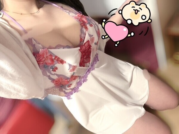 18時~🌼