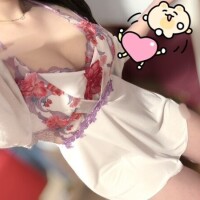らむ