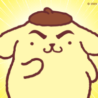 らむ