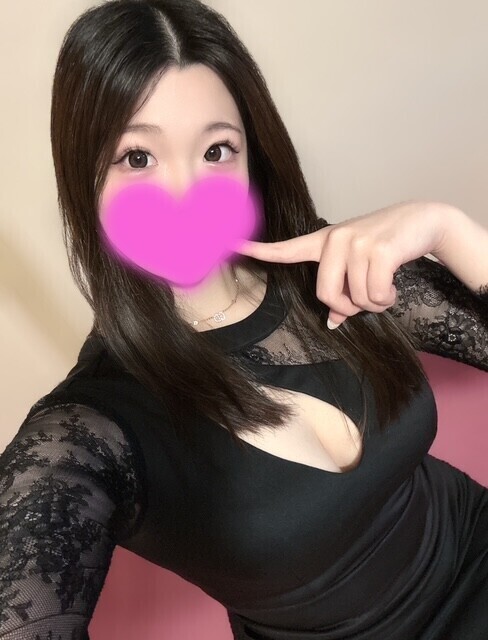 おはようございます🫶