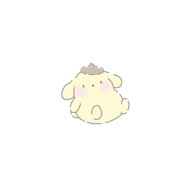 本日も❣️