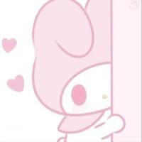 姫華