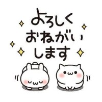 かほ