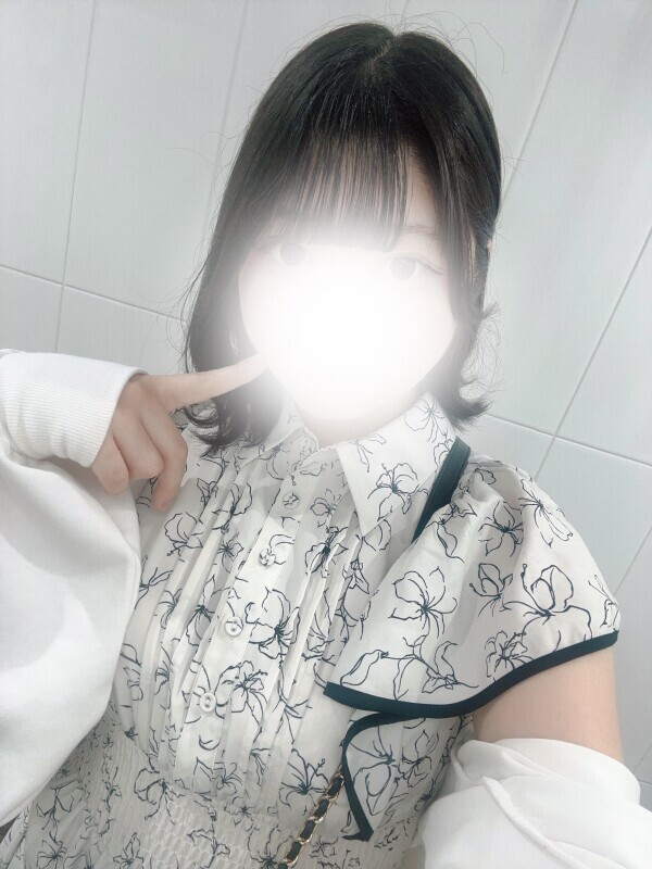 こんにちは☀️