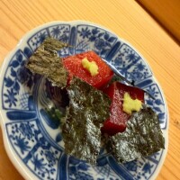 まみ