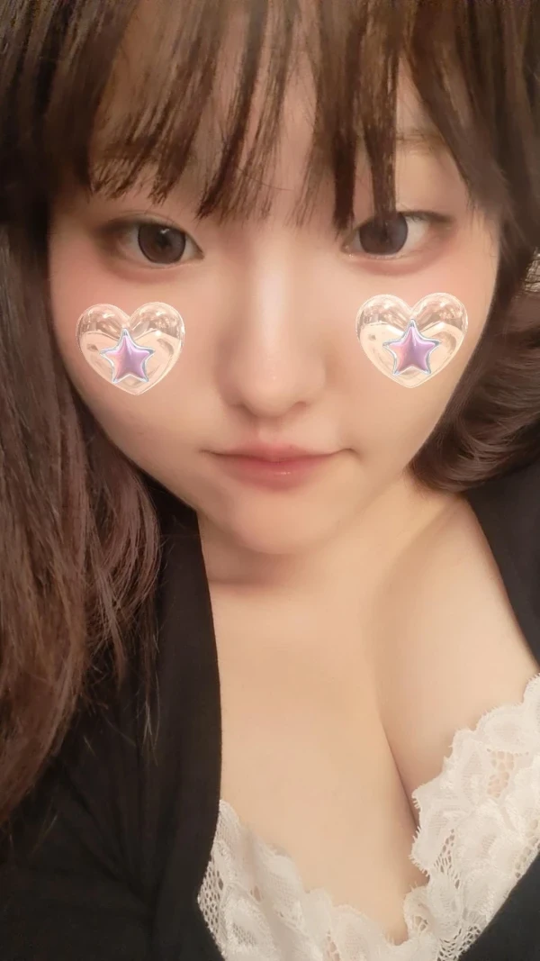 ദ്ദി＞ᴗ＜)🎀✧