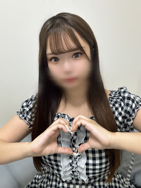今週もおつかれさま♡