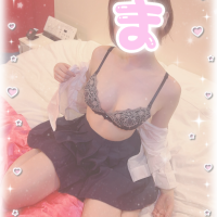 本日🌸
