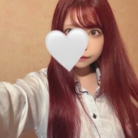 せな