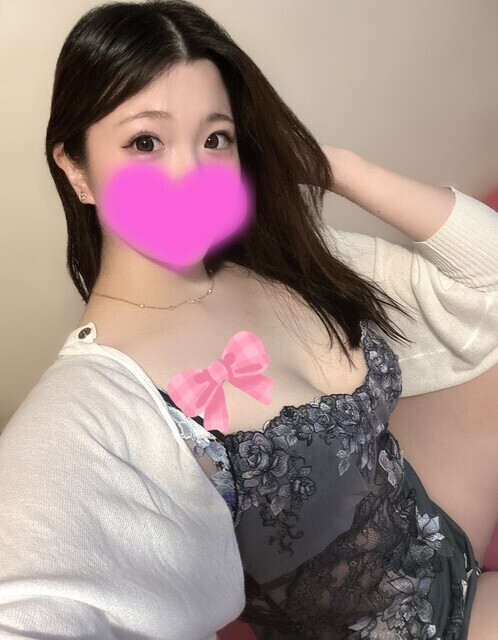前々回と前回のお礼💌