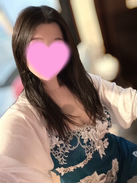 18時~🌙