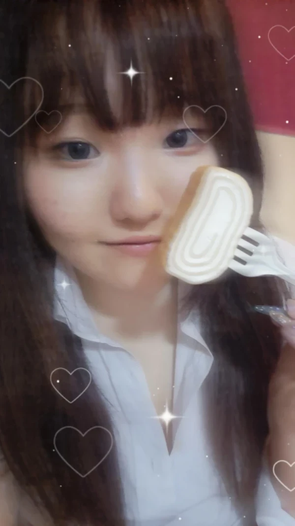 こんにちは(*^^*)