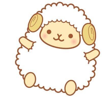 出勤(ᐡ•͈ ·̫ •͈ᐡ )و