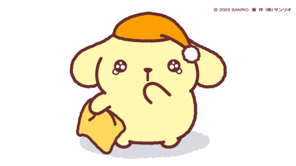 ご予約様すみませんお休みです🥲︎