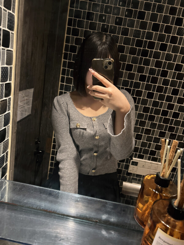 おはよう☀️