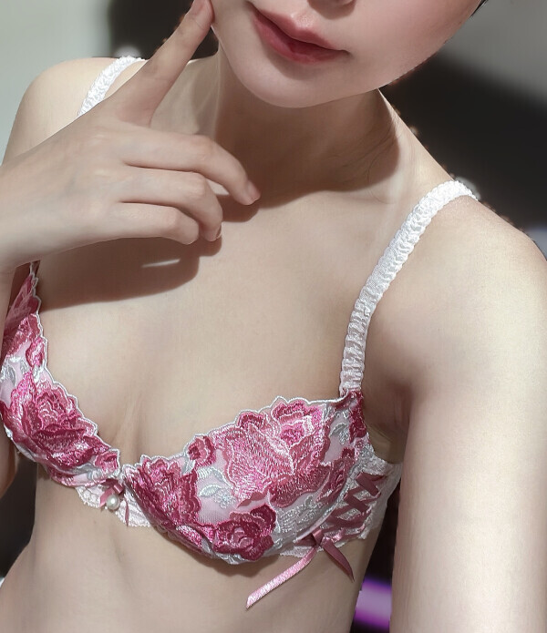 おはようございます✨