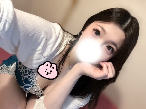 𛰙᭜𖫴𖫰𖫱𖫳𖫲𖫲𖫳𖫴𖫰𖫱꛰ ᭜𖫴𖫰𖫱𖫳𖫲𖫲𖫳𖫴𖫰𖫱꛰♥✨️