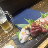 なこ
