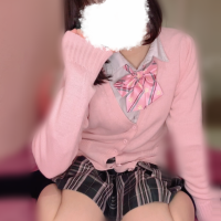 りり