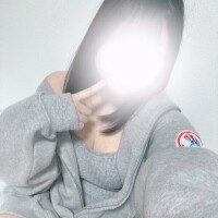 りり