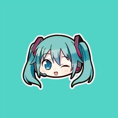 ご予約満了😙❣️