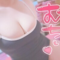 スク水💕