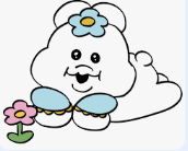 出勤🍭