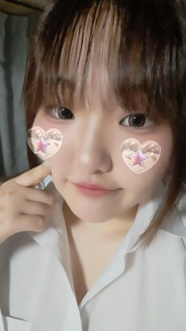 (ง ˙˘˙ )ว𖹭