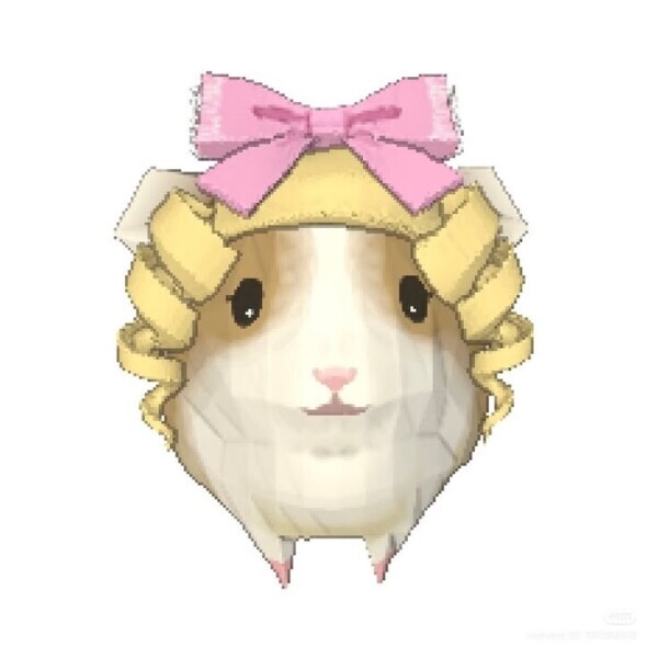 🐑